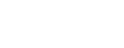The Animal Center of Zachary-FooterLogo